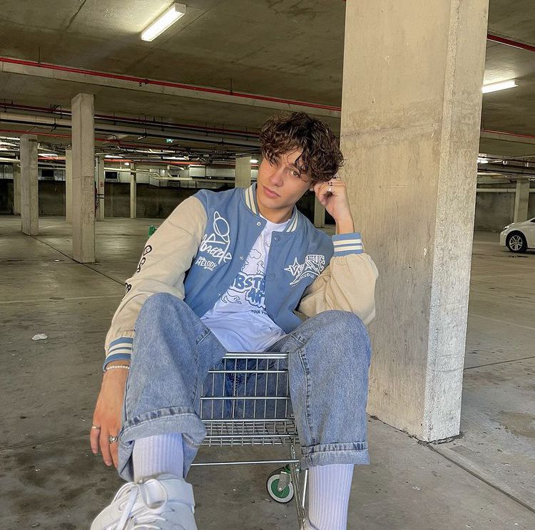 Style as Personal Freedom