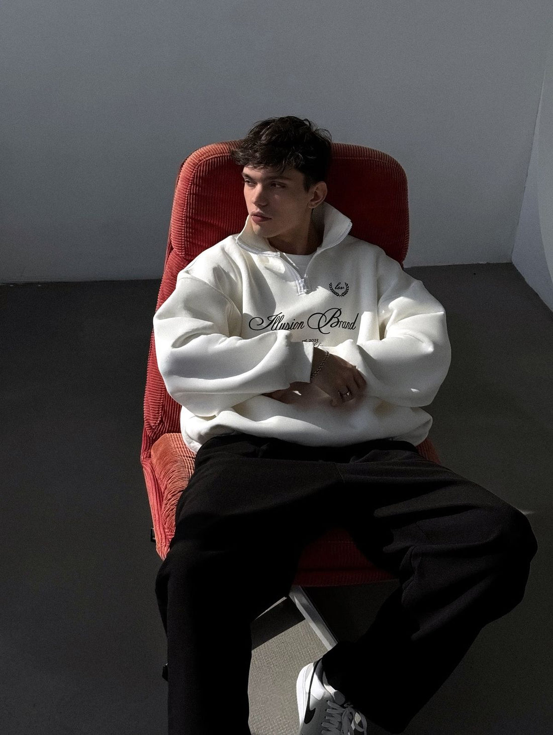 Fashion Is More Than What You Wear