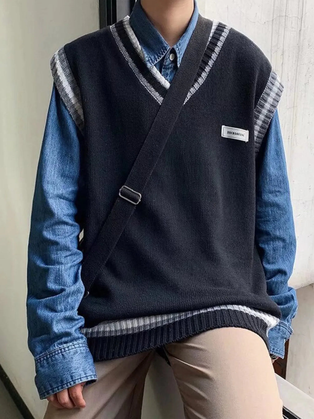 0595fc17c238412ca34a70820cd7819f-Max-Origin