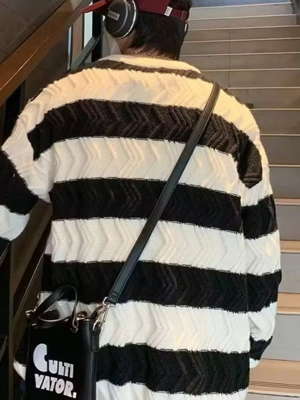 0a1b536f-19d1-4118-8913-ed188f8173ce-Max-Origin