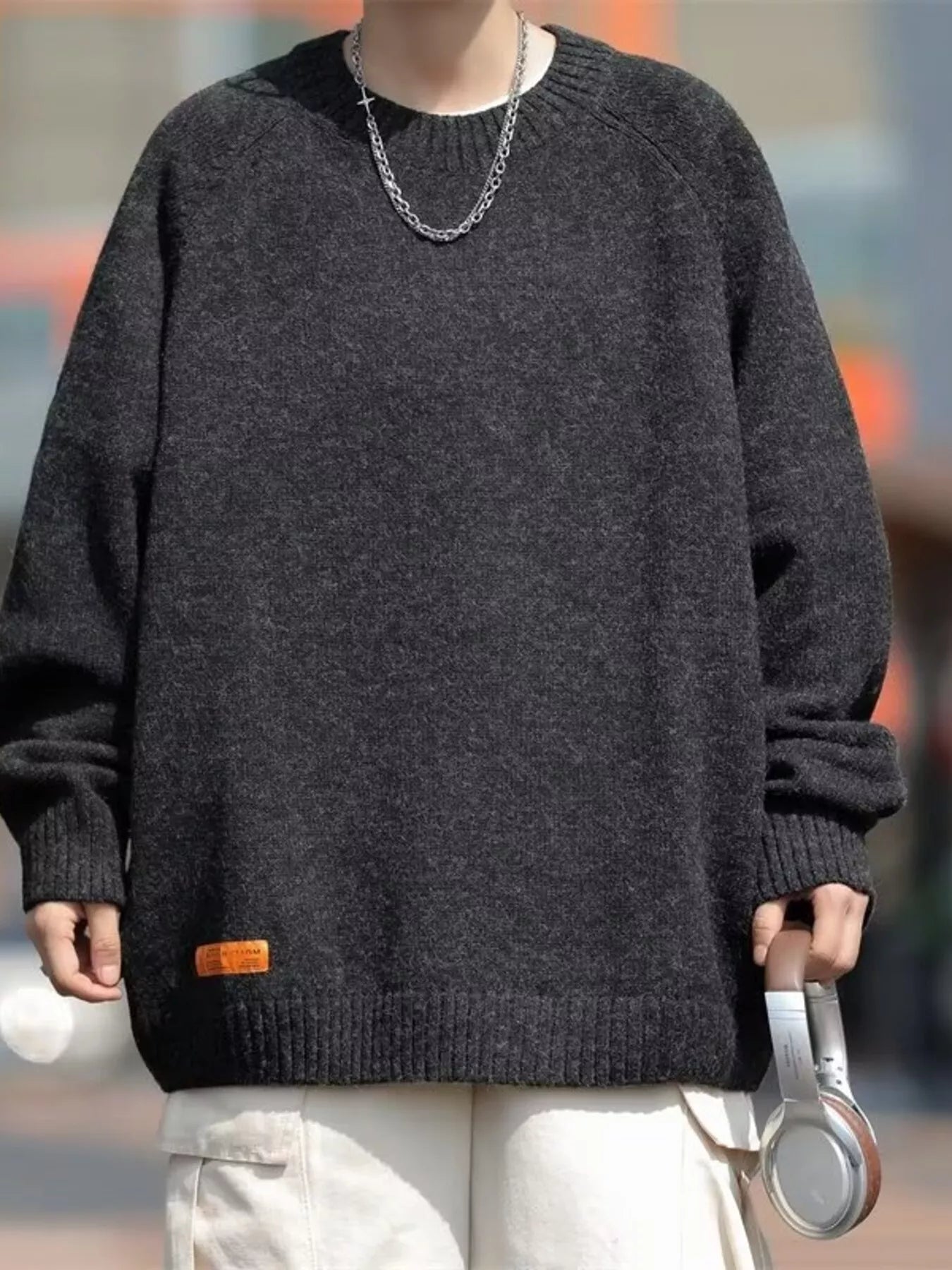 0a9c751c6da943eca6290565274995b5-Max-Origin