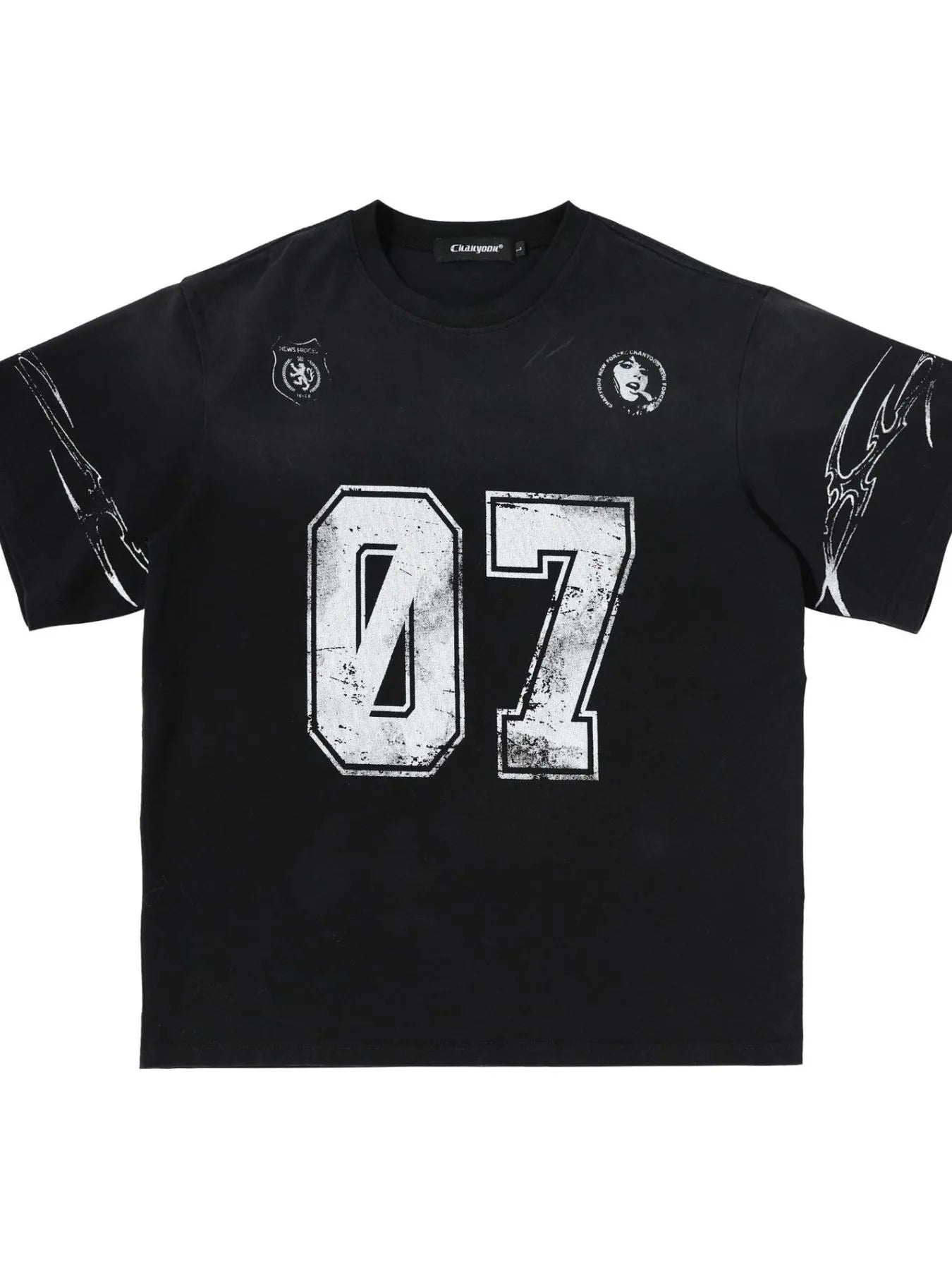 0f73f992-00df-4359-9cc8-d692751ec1e6-Max-Origin