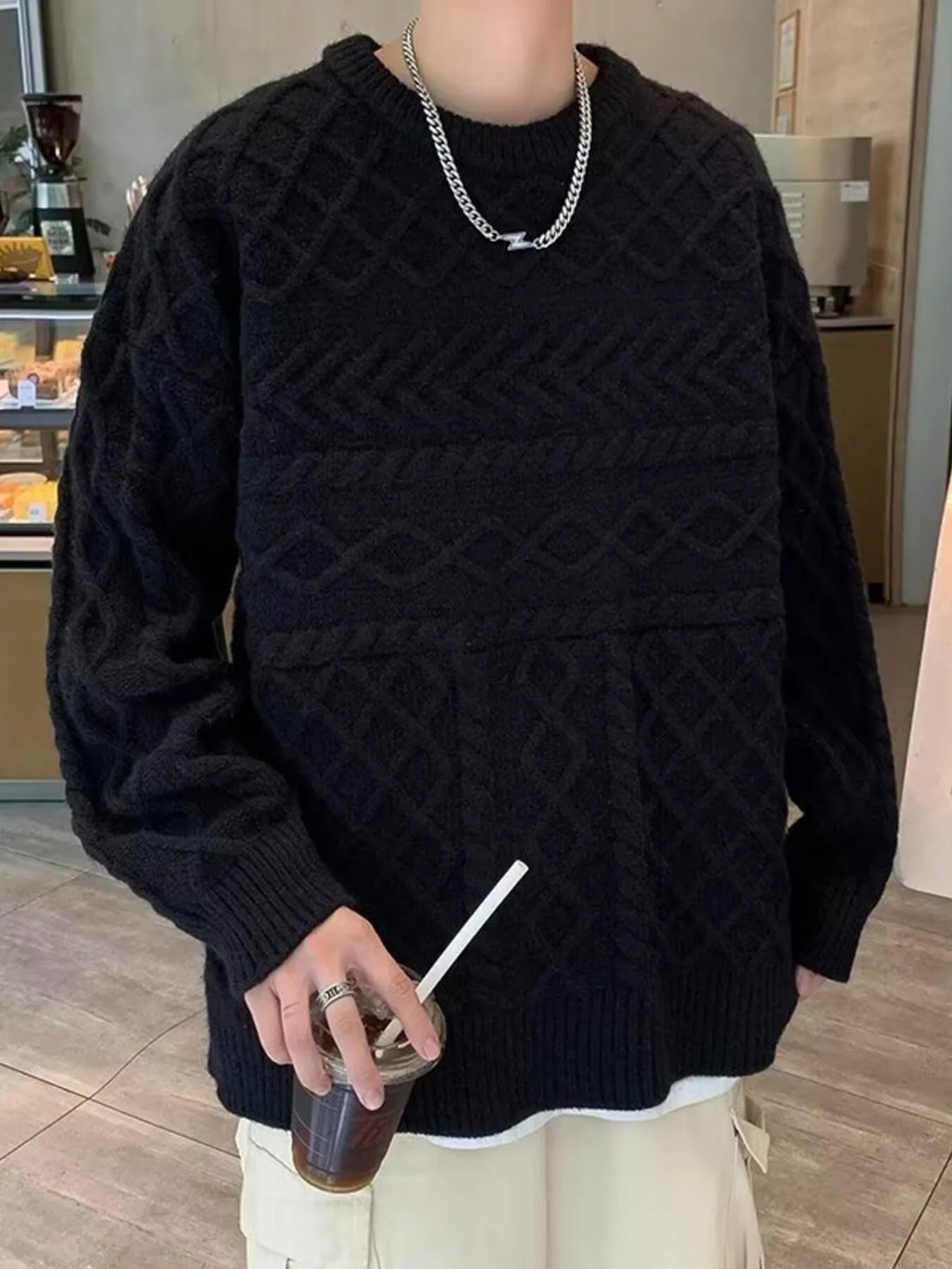 13538c5eacf5475c97e0b28c476a623b-Max-Origin