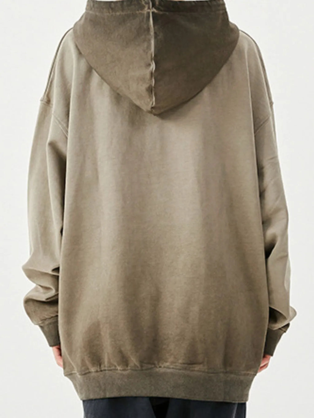 1807b218-6b1b-41ff-b466-dbaa0f714627-Max-Origin