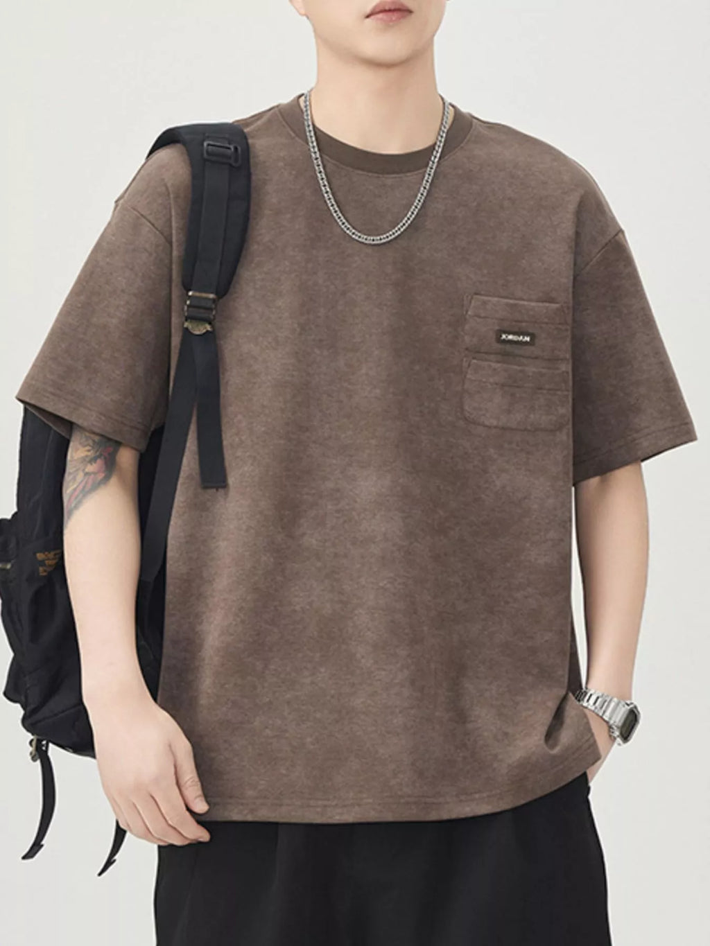 1eb3102c-c279-4e66-80f4-69f0c9f8cef3-Max-Origin