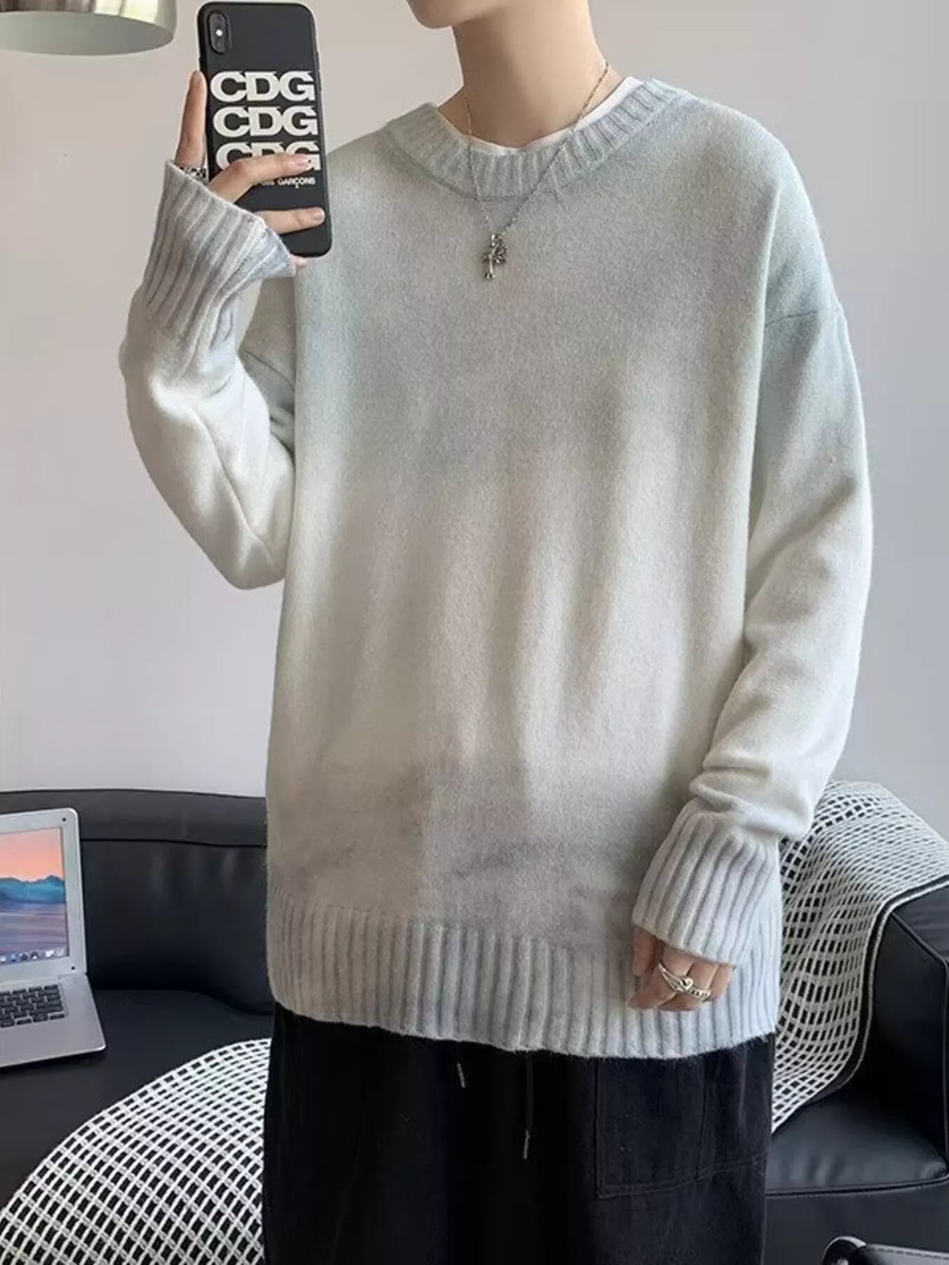 1ebad968008e4541b2f0cbadefb87fe3-Max-Origin