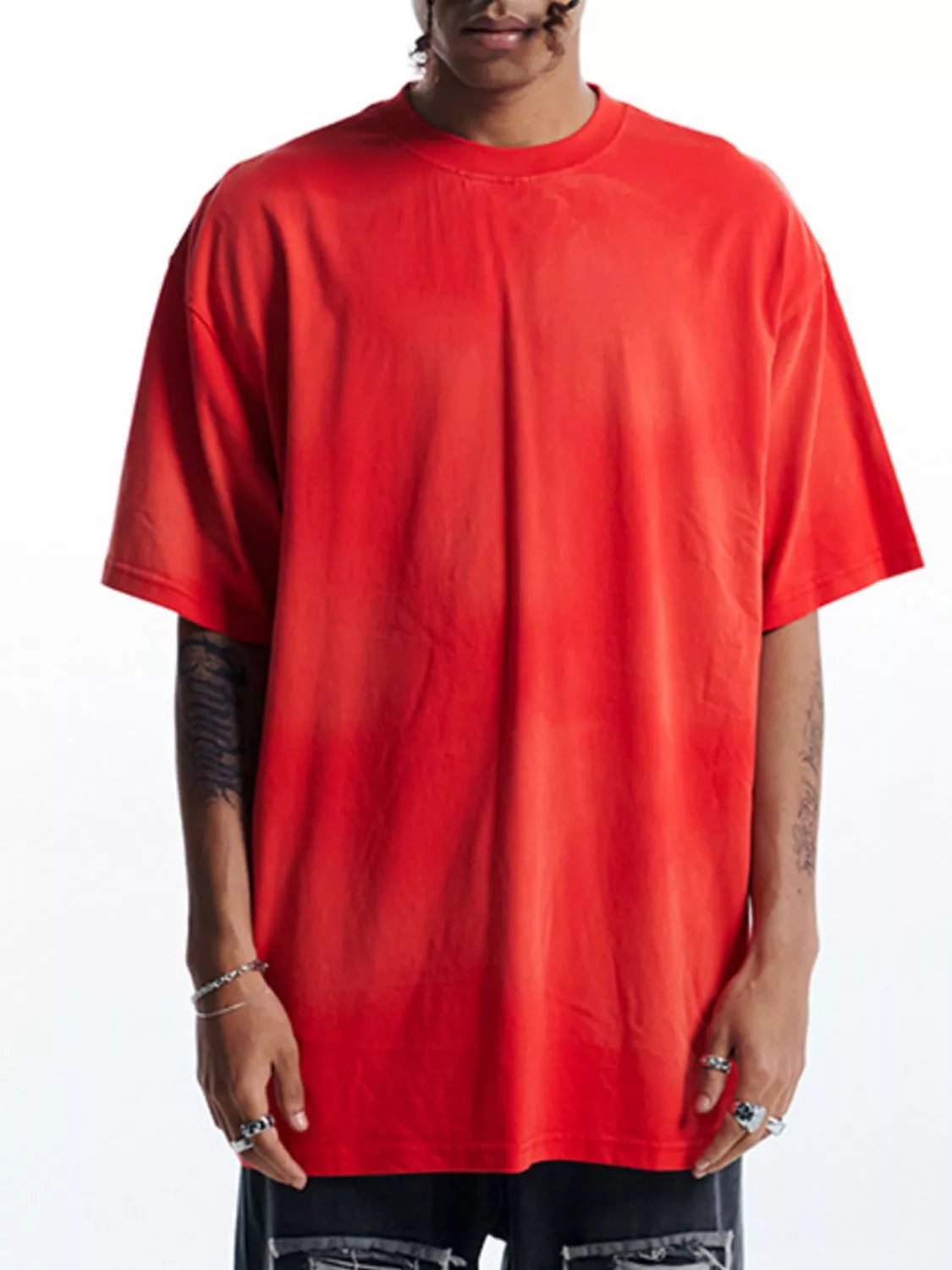 26abc9ab-a88a-4442-9beb-b59853906334-Max-Origin