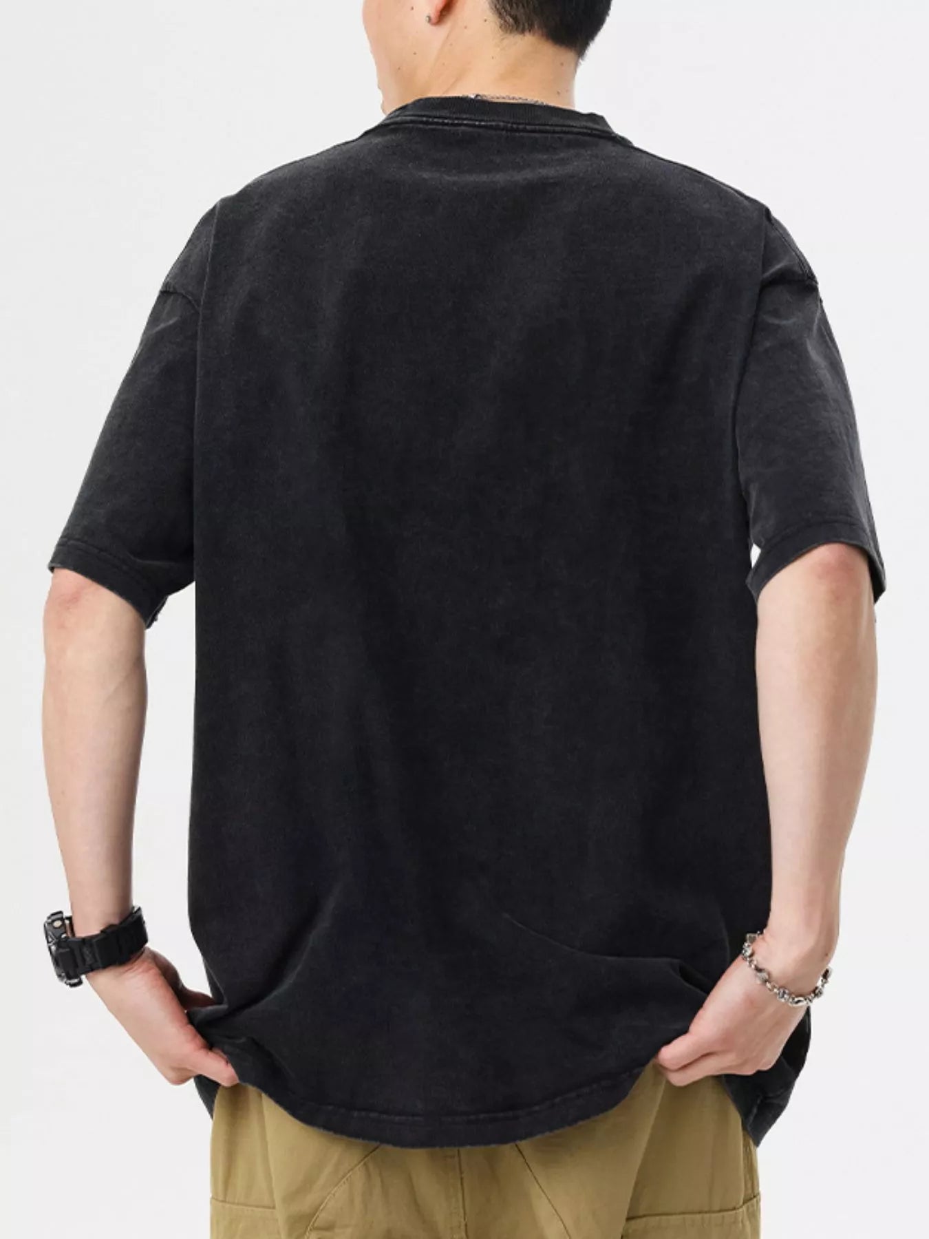 2e8ed124-bf2d-4e0e-a01a-c857ae9c46c2-Max-Origin