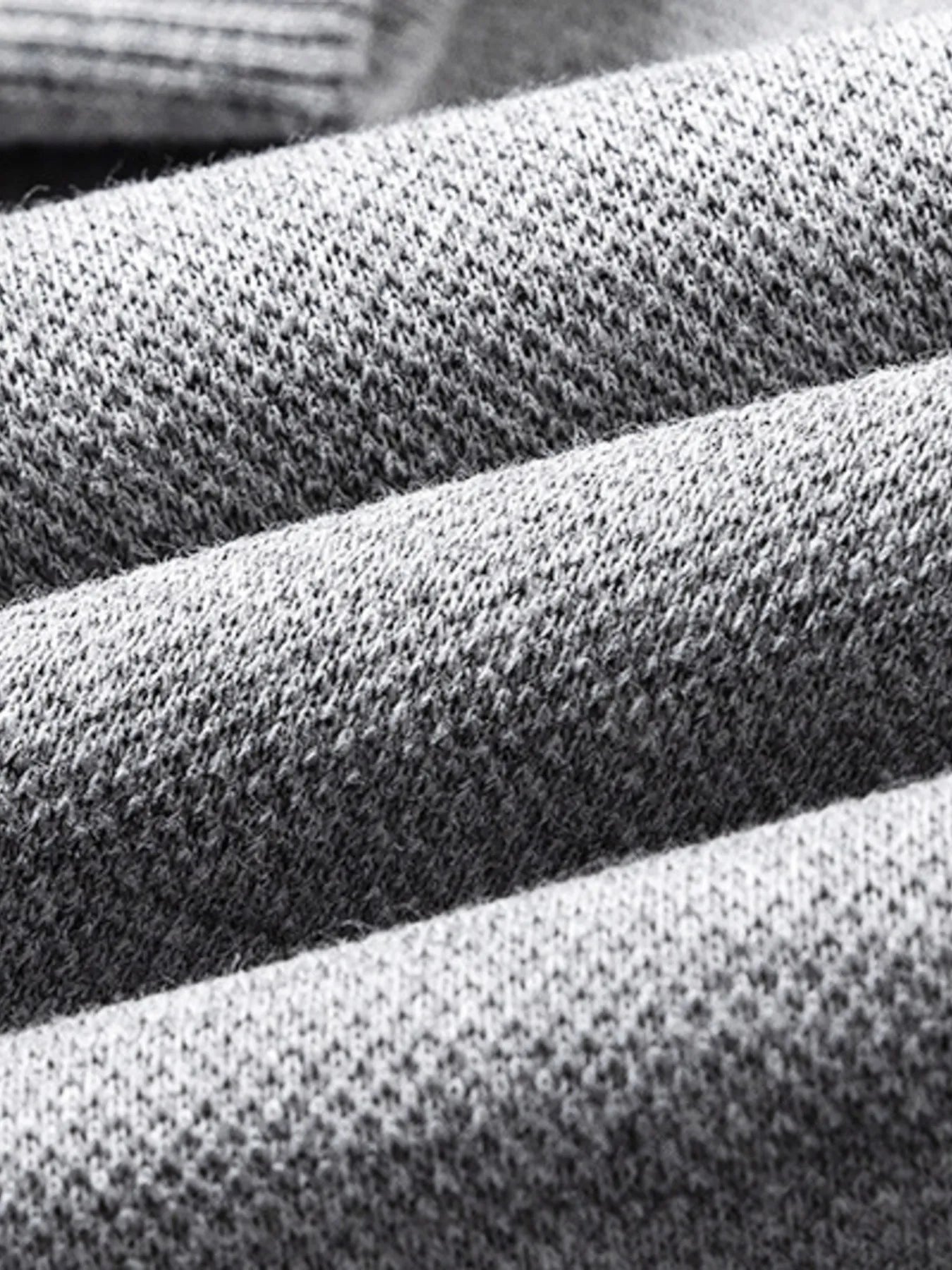 33e66af365124c7d860881955207282d-Max-Origin