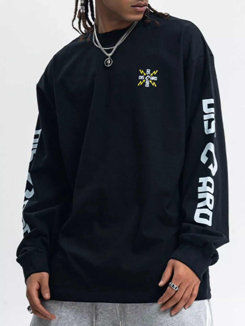 34777d97-0586-4d0a-ad2e-0bcd508e600e-Max-Origin