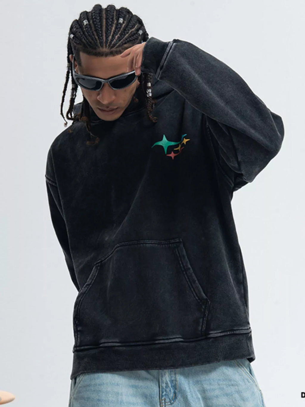 395f5057-c0d6-477f-9f6d-5981fa728453-Max-Origin