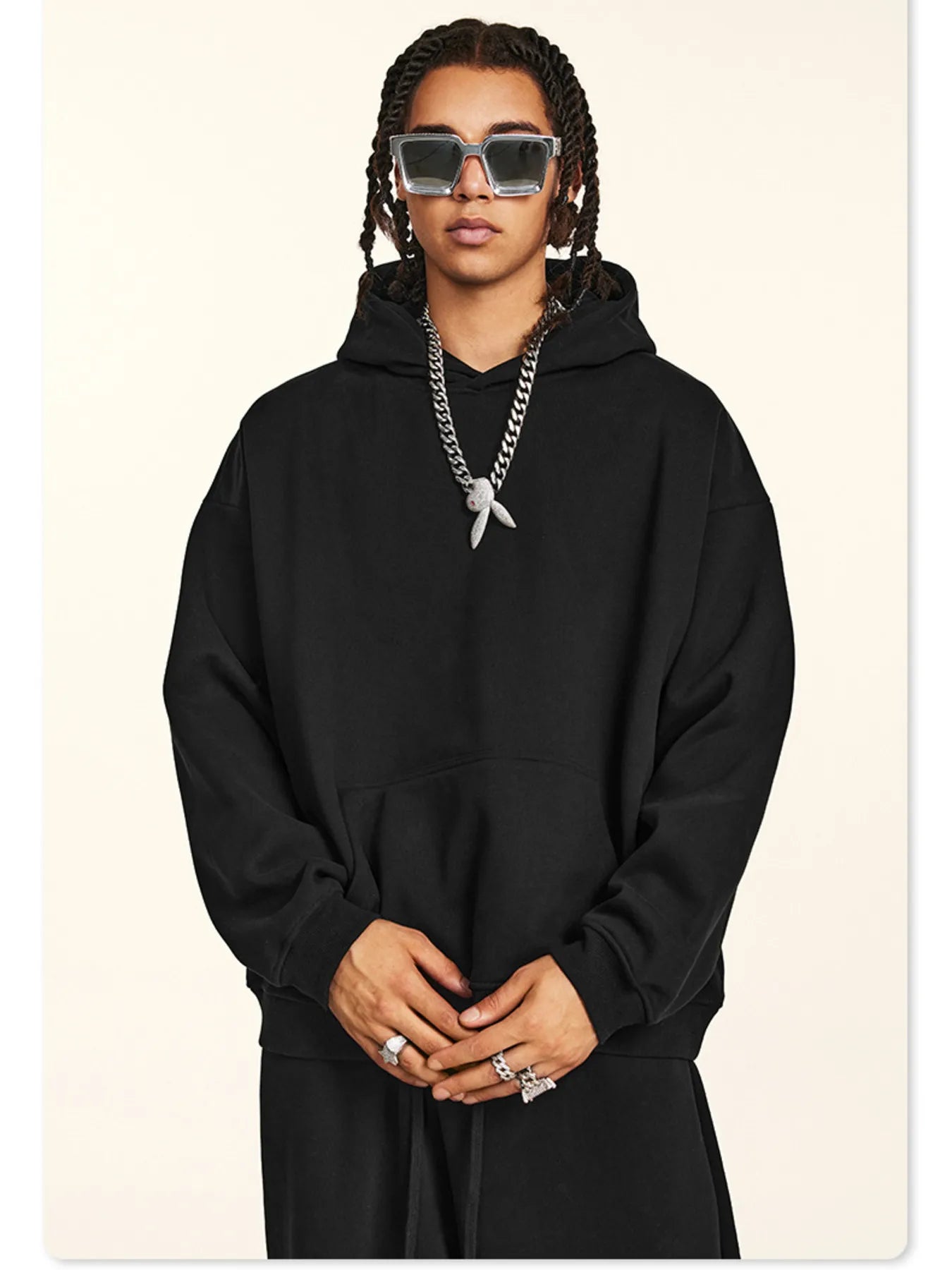 3b2f0ec84e6748b0bc510268e4351a2d-Max-Origin