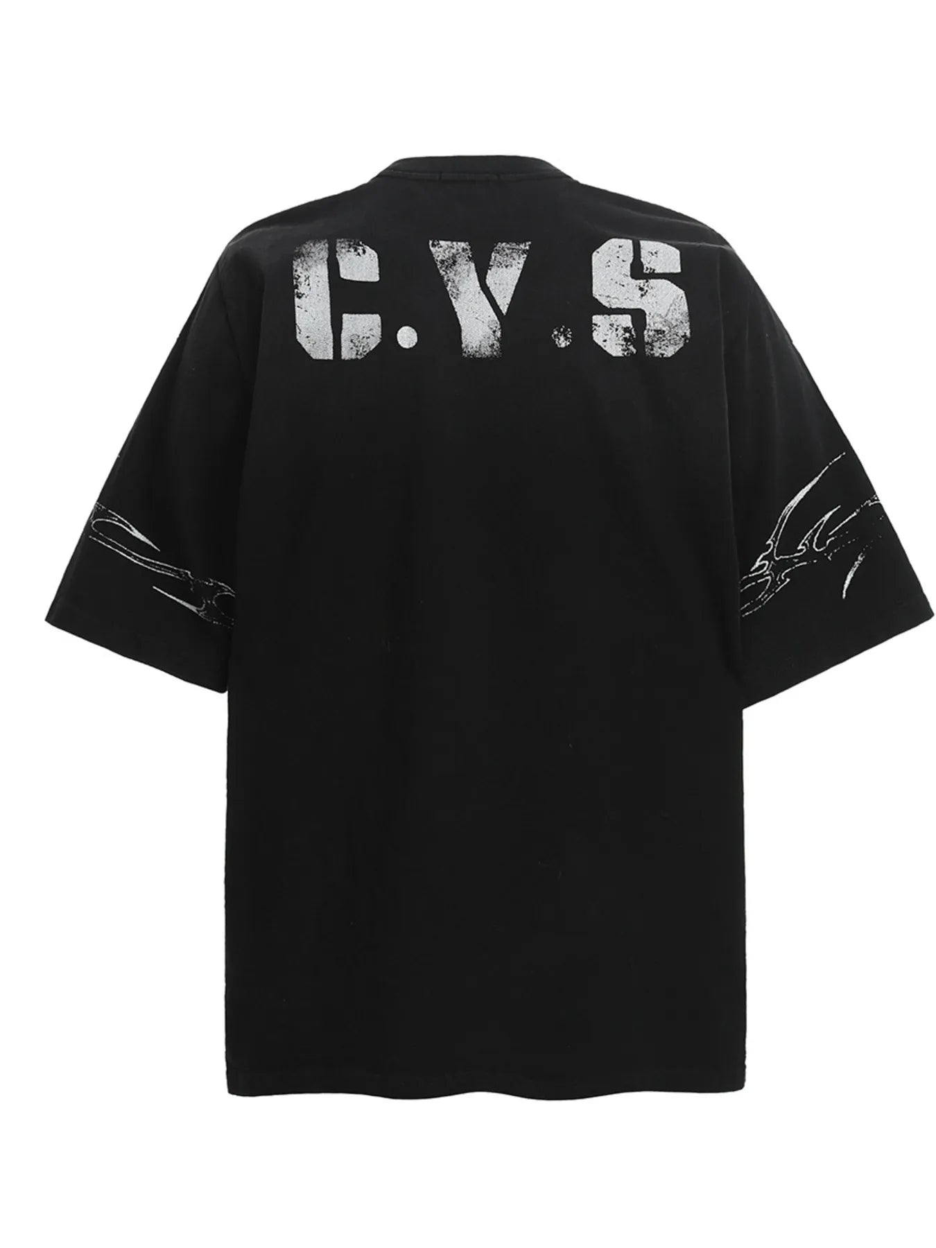 3c7051d6694743389c65325ef9165991-Max-Origin