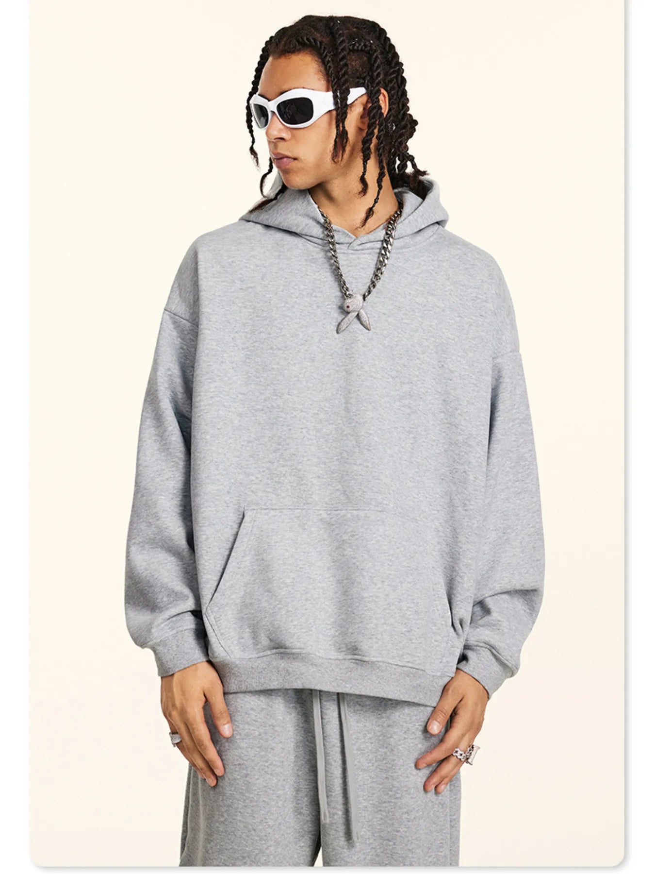 3d5987bebe724452b57894dcb8606159-Max-Origin