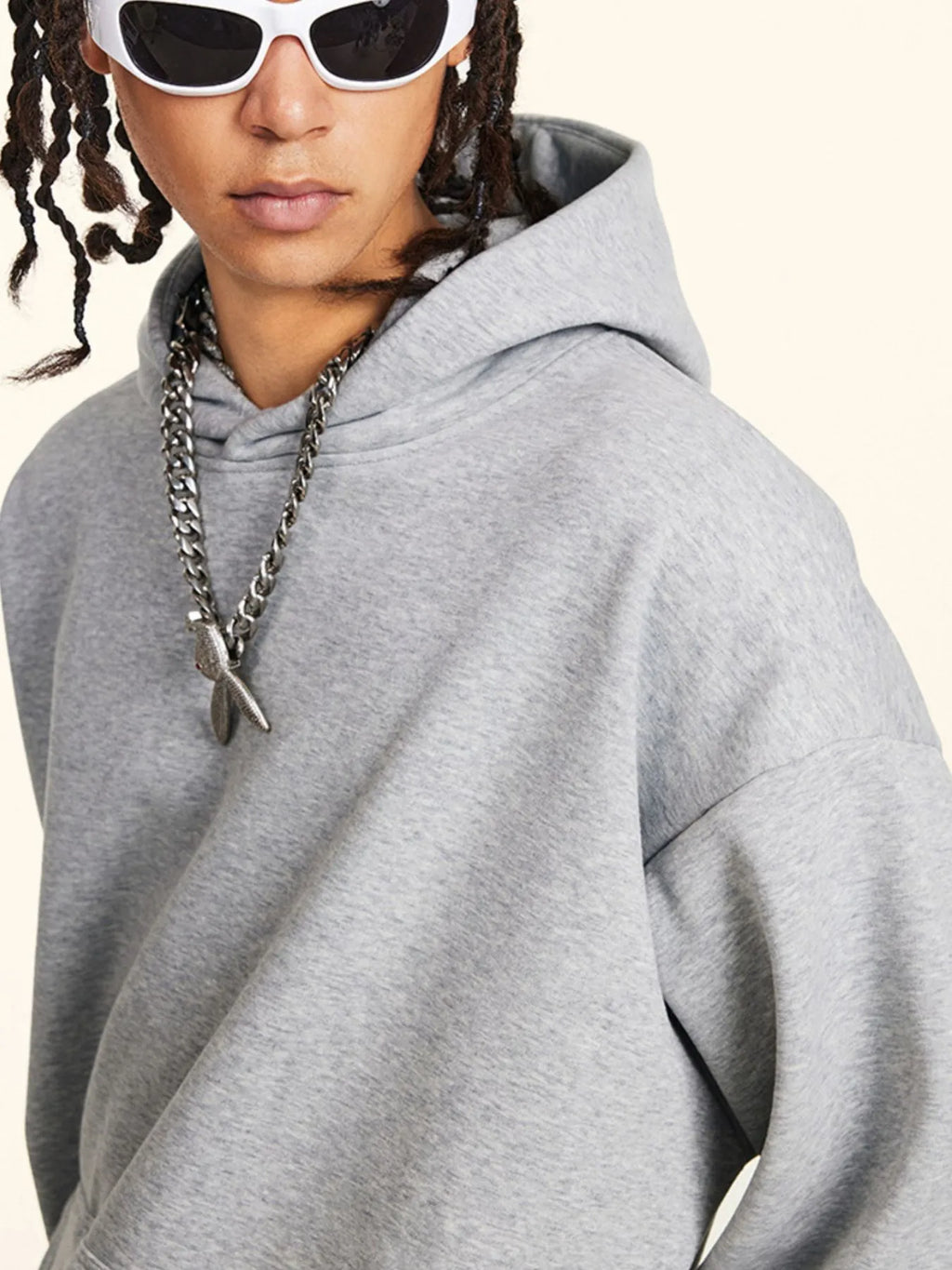 47479dd4-698b-40d9-a13d-95c23102109c-Max-Origin