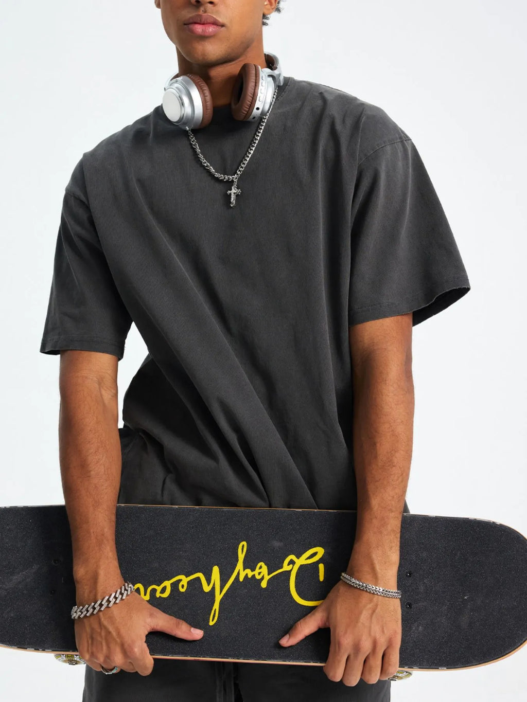 6ad6a0c5-3c39-4836-9247-30ca801f6cfe-Max-Origin