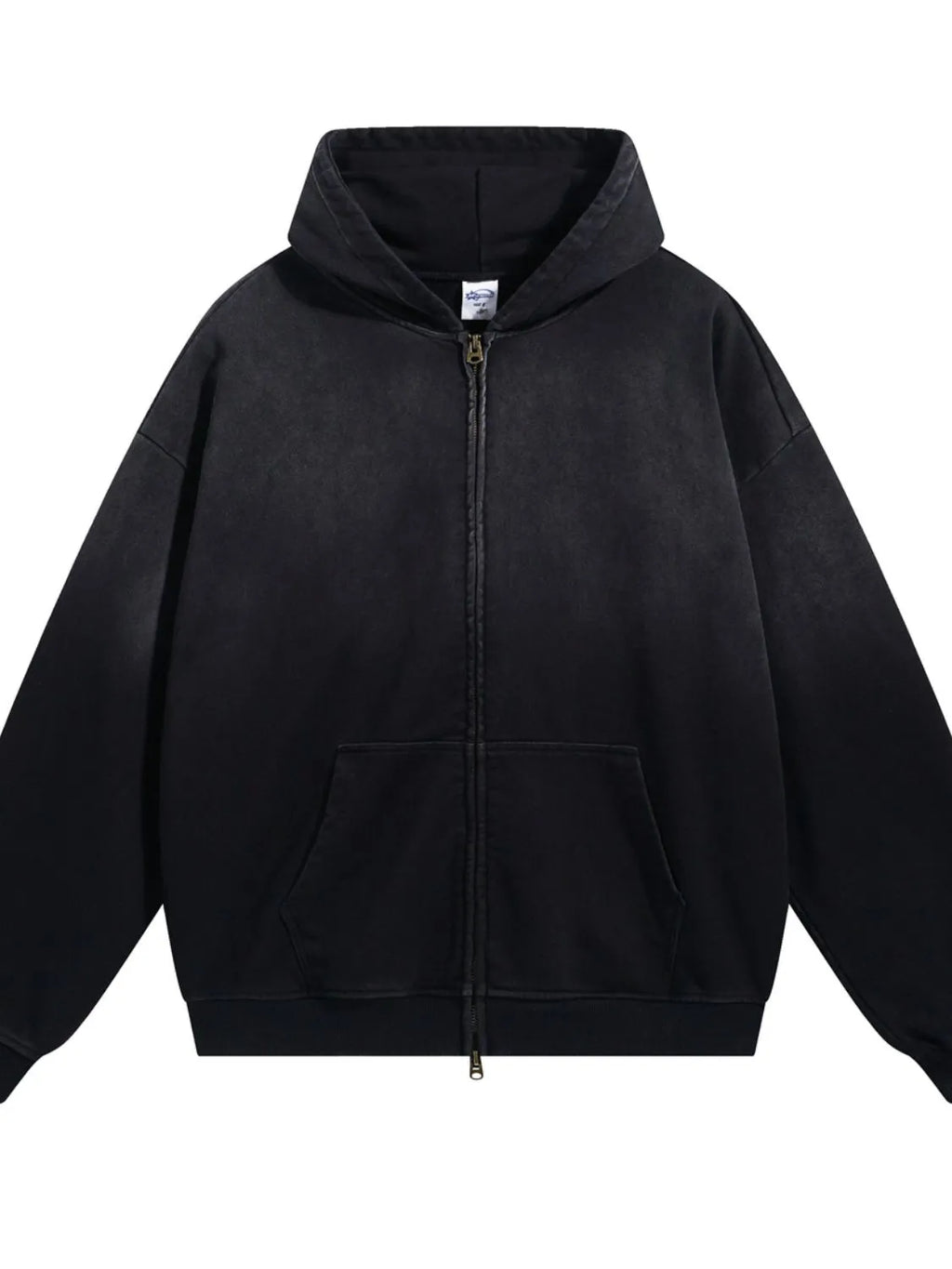 6bd32e0c-c02d-45ae-a4d7-0e1499c882bb-Max-Origin