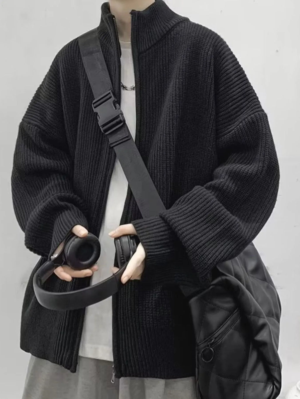 6ff06b98-fc85-4e1b-8d69-262e6c097fcc-Max-Origin