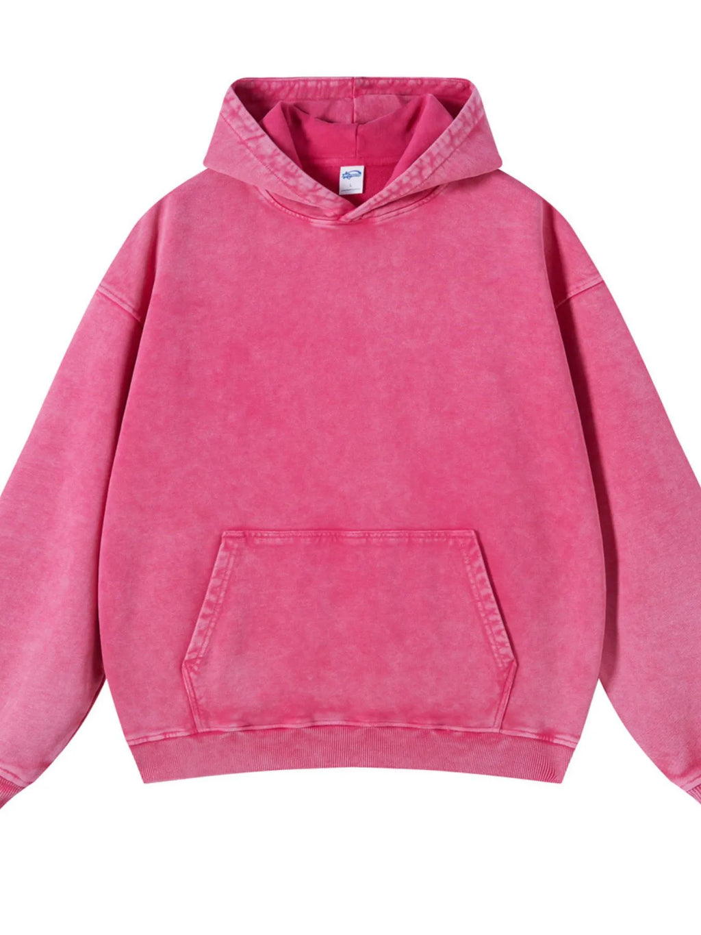 7d4b1eca-58d7-4302-976c-87b80145c52d-Max-Origin