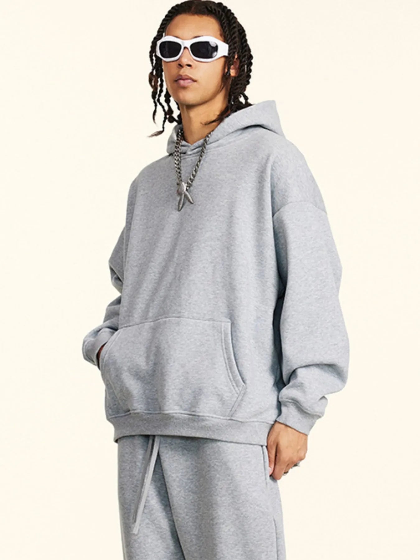 cb7c979e-c5c7-4368-965b-6c9f386b77c0-Max-Origin