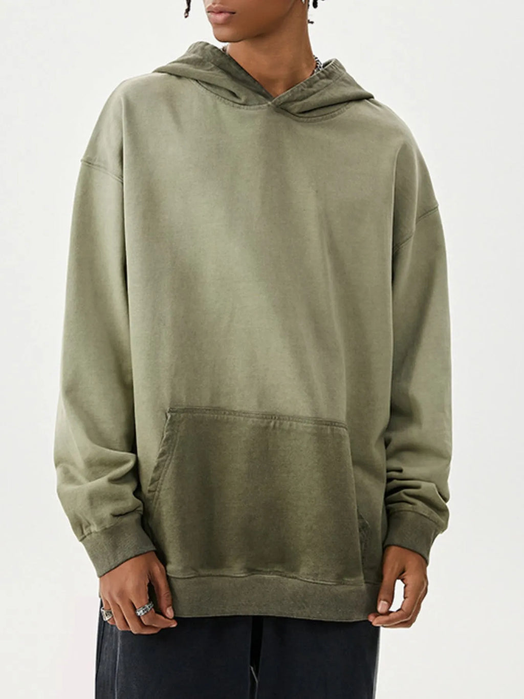 d050083d-9469-4d12-857e-845b686adb7e-Max-Origin