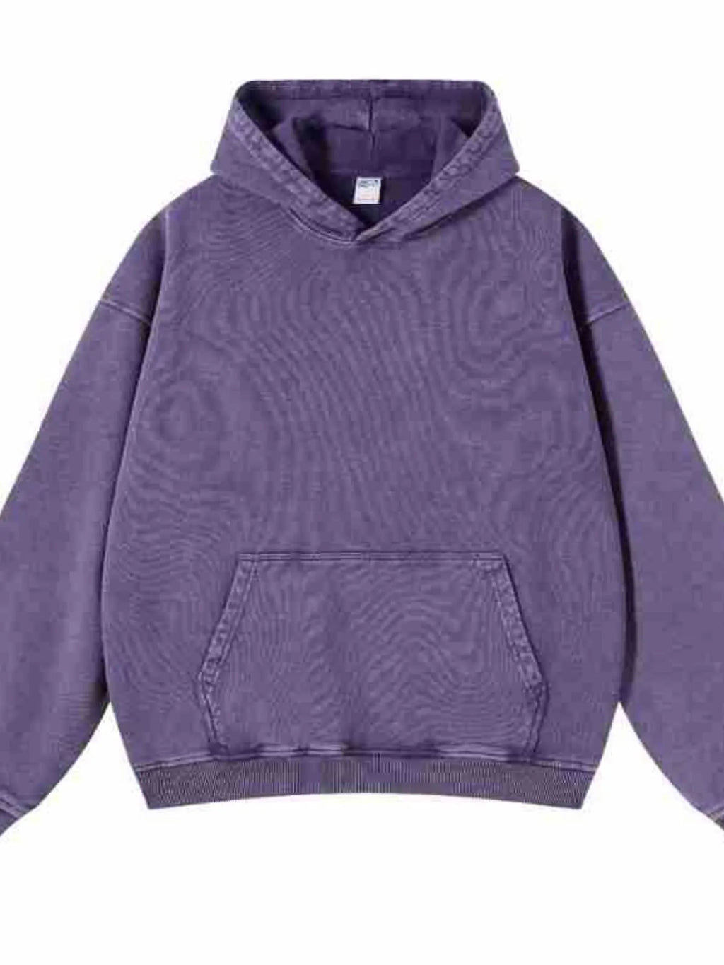 d1c0f154-1ca6-49bf-8091-417b58176e1b-Max-Origin