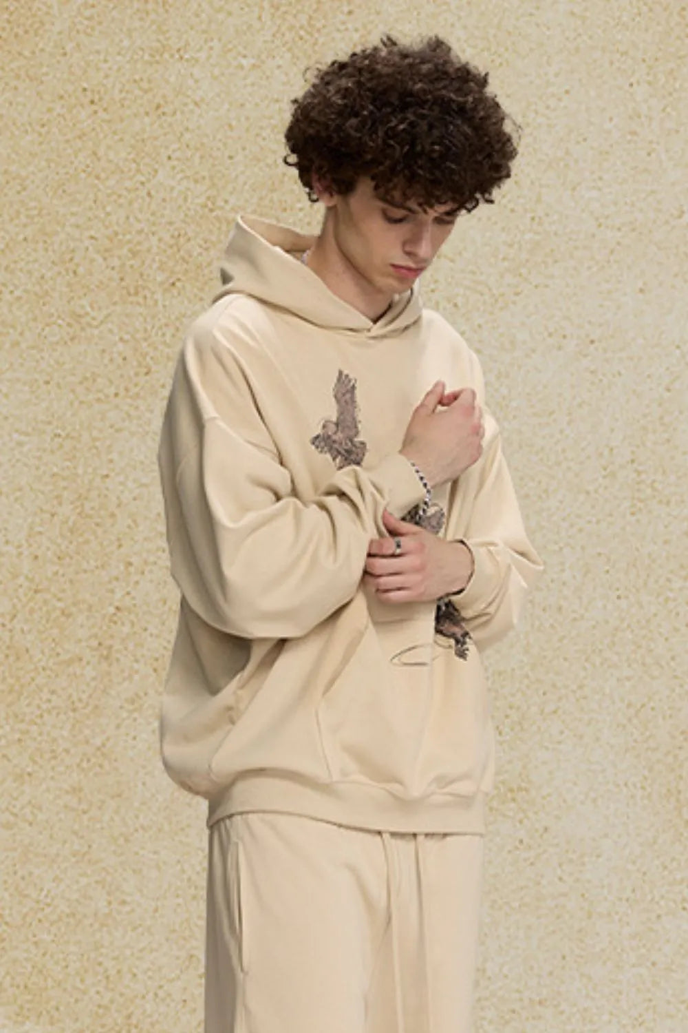 dcd08e05-80b4-49a9-b54b-b4704bd597dd-Max-Origin