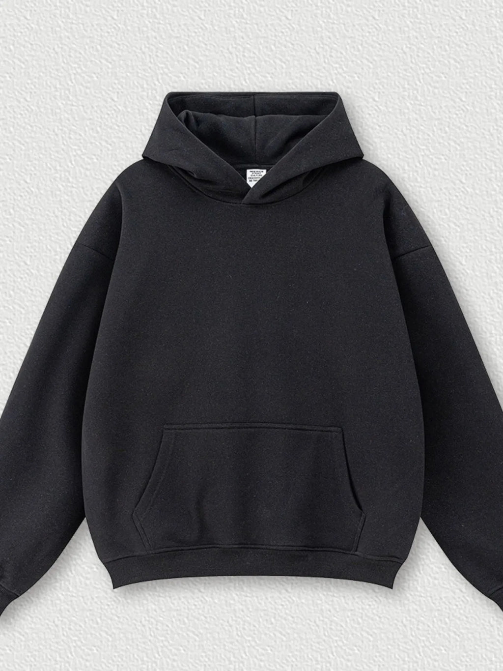 deb8f349-4e42-416c-8007-2df77cbd1fac-Max-Origin