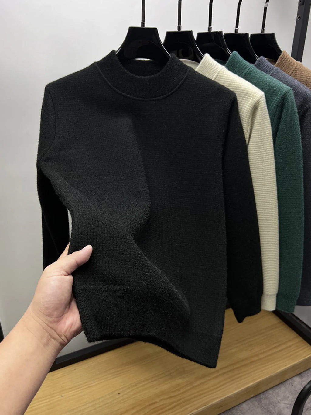 df2c403722a547a6b20be825e7719bc0-Max-Origin