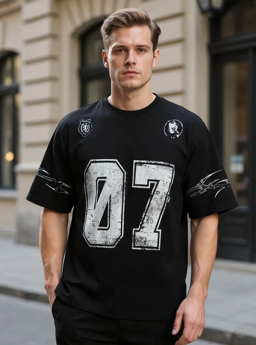 eb267f96-c127-4561-ac96-5835f86bc579-Max-Origin