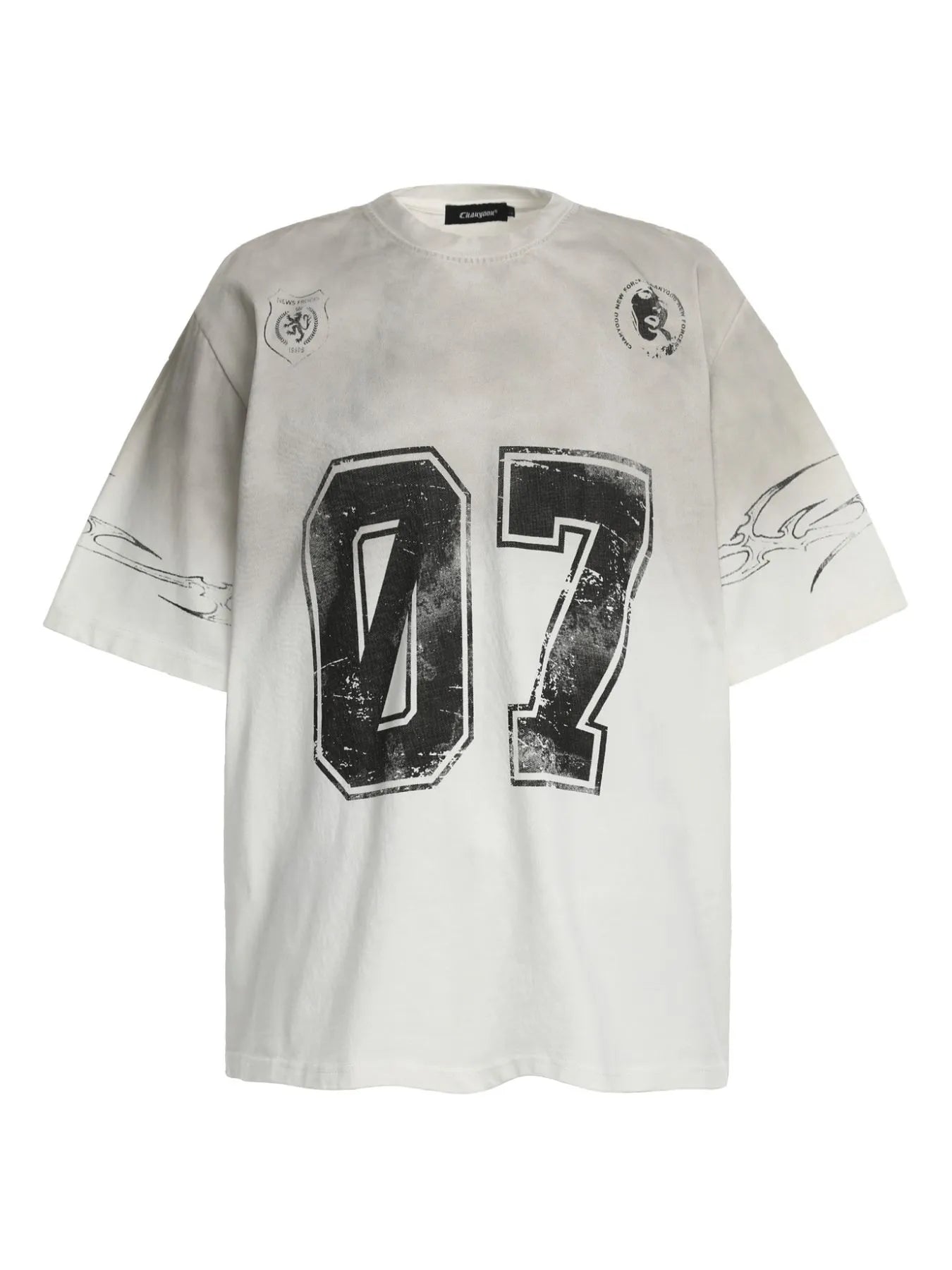 fa817f61-5743-485c-84d9-bc19d3a9feb1-Max-Origin